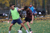 <a href="https://st.getinfootball.com/albums/1098423/690f47988a088_1920.jpg" target="_blank">Download original</a>