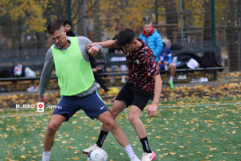 <a href="https://st.getinfootball.com/albums/1098423/690f47988a088_1920.jpg" target="_blank">Download original</a>