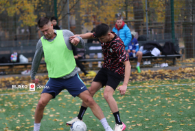 <a href="https://st.getinfootball.com/albums/1098423/690f47988a088_1920.jpg" target="_blank">Download original</a>