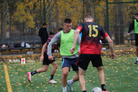 <a href="https://st.getinfootball.com/albums/1098423/690f479d61666_1920.jpg" target="_blank">Download original</a>