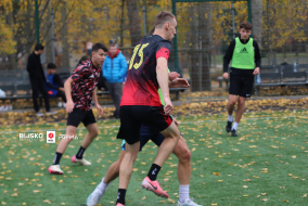 <a href="https://st.getinfootball.com/albums/1098423/690f47a414718_1920.jpg" target="_blank">Download original</a>