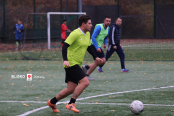 <a href="https://st.getinfootball.com/albums/1098423/690f47b123cd4_1920.jpg" target="_blank">Download original</a>