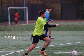 <a href="https://st.getinfootball.com/albums/1098423/690f47b5dd08a_1920.jpg" target="_blank">Download original</a>