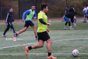 <a href="https://st.getinfootball.com/albums/1098423/690f47bbbd776_1920.jpg" target="_blank">Download original</a>