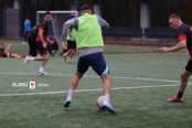 <a href="https://st.getinfootball.com/albums/1098423/690f47c099f30_1920.jpg" target="_blank">Download original</a>