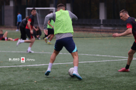 <a href="https://st.getinfootball.com/albums/1098423/690f47c099f30_1920.jpg" target="_blank">Download original</a>