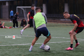 <a href="https://st.getinfootball.com/albums/1098423/690f47c522070_1920.jpg" target="_blank">Download original</a>