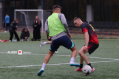 <a href="https://st.getinfootball.com/albums/1098423/690f47c9c2e7c_1920.jpg" target="_blank">Download original</a>