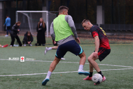 <a href="https://st.getinfootball.com/albums/1098423/690f47c9c2e7c_1920.jpg" target="_blank">Download original</a>