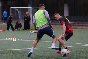 <a href="https://st.getinfootball.com/albums/1098423/690f47c9c2e7c_1920.jpg" target="_blank">Download original</a>