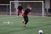 <a href="https://st.getinfootball.com/albums/1098423/690f47cfee642_1920.jpg" target="_blank">Download original</a>