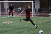 <a href="https://st.getinfootball.com/albums/1098423/690f47d610c30_1920.jpg" target="_blank">Download original</a>