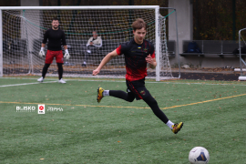 <a href="https://st.getinfootball.com/albums/1098423/690f47d610c30_1920.jpg" target="_blank">Download original</a>