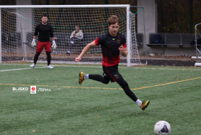 <a href="https://st.getinfootball.com/albums/1098423/690f47d610c30_1920.jpg" target="_blank">Download original</a>