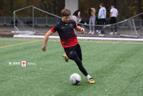 <a href="https://st.getinfootball.com/albums/1098423/690f47da9131c_1920.jpg" target="_blank">Download original</a>