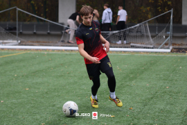 <a href="https://st.getinfootball.com/albums/1098423/690f47df4228b_1920.jpg" target="_blank">Download original</a>