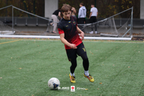 <a href="https://st.getinfootball.com/albums/1098423/690f47df4228b_1920.jpg" target="_blank">Download original</a>