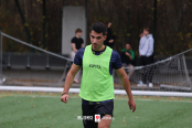 <a href="https://st.getinfootball.com/albums/1098423/690f47e3ab7db_1920.jpg" target="_blank">Download original</a>