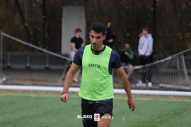 <a href="https://st.getinfootball.com/albums/1098423/690f47e3ab7db_1920.jpg" target="_blank">Download original</a>