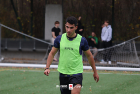 <a href="https://st.getinfootball.com/albums/1098423/690f47e3ab7db_1920.jpg" target="_blank">Download original</a>
