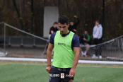 <a href="https://st.getinfootball.com/albums/1098423/690f47e97295c_1920.jpg" target="_blank">Download original</a>