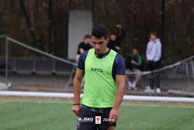 <a href="https://st.getinfootball.com/albums/1098423/690f47e97295c_1920.jpg" target="_blank">Download original</a>