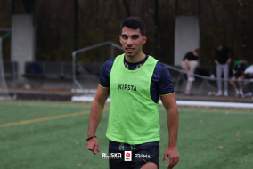 <a href="https://st.getinfootball.com/albums/1098423/690f47eee532b_1920.jpg" target="_blank">Download original</a>