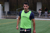 <a href="https://st.getinfootball.com/albums/1098423/690f47f38adf6_1920.jpg" target="_blank">Download original</a>