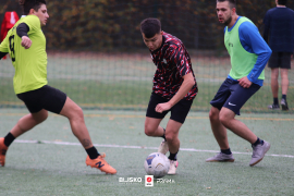 <a href="https://st.getinfootball.com/albums/1098423/690f47f7755e2_1920.jpg" target="_blank">Download original</a>