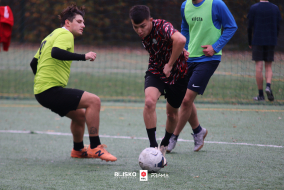 <a href="https://st.getinfootball.com/albums/1098423/690f47fd3a9e9_1920.jpg" target="_blank">Download original</a>
