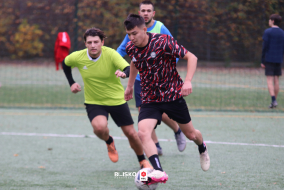 <a href="https://st.getinfootball.com/albums/1098423/690f4801aad43_1920.jpg" target="_blank">Download original</a>