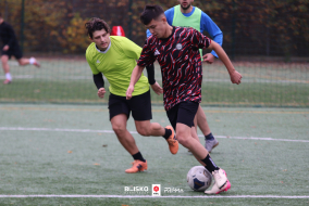 <a href="https://st.getinfootball.com/albums/1098423/690f4806ce5c4_1920.jpg" target="_blank">Download original</a>