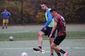 <a href="https://st.getinfootball.com/albums/1098423/690f480c885ae_1920.jpg" target="_blank">Download original</a>