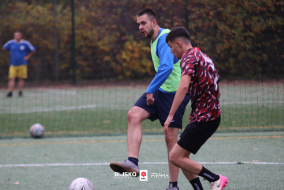 <a href="https://st.getinfootball.com/albums/1098423/690f480c885ae_1920.jpg" target="_blank">Download original</a>