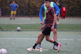 <a href="https://st.getinfootball.com/albums/1098423/690f4811f049b_1920.jpg" target="_blank">Download original</a>