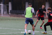 <a href="https://st.getinfootball.com/albums/1098423/690f4816cf2cf_1920.jpg" target="_blank">Download original</a>