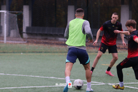 <a href="https://st.getinfootball.com/albums/1098423/690f4816cf2cf_1920.jpg" target="_blank">Download original</a>