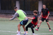 <a href="https://st.getinfootball.com/albums/1098423/690f481ca8aa9_1920.jpg" target="_blank">Download original</a>