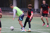 <a href="https://st.getinfootball.com/albums/1098423/690f4822c5b7d_1920.jpg" target="_blank">Download original</a>