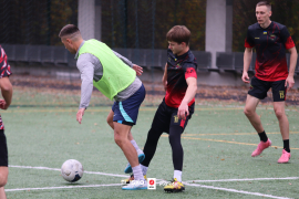 <a href="https://st.getinfootball.com/albums/1098423/690f4822c5b7d_1920.jpg" target="_blank">Download original</a>