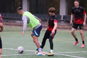 <a href="https://st.getinfootball.com/albums/1098423/690f4822c5b7d_1920.jpg" target="_blank">Download original</a>
