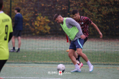 <a href="https://st.getinfootball.com/albums/1098423/690f4828b9251_1920.jpg" target="_blank">Download original</a>