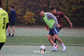 <a href="https://st.getinfootball.com/albums/1098423/690f4828b9251_1920.jpg" target="_blank">Download original</a>