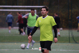 <a href="https://st.getinfootball.com/albums/1098423/690f482d404ae_1920.jpg" target="_blank">Download original</a>