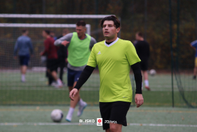 <a href="https://st.getinfootball.com/albums/1098423/690f482d404ae_1920.jpg" target="_blank">Download original</a>