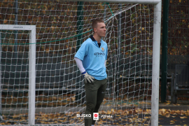 <a href="https://st.getinfootball.com/albums/1098423/690f48328c712_1920.jpg" target="_blank">Download original</a>