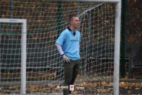 <a href="https://st.getinfootball.com/albums/1098423/690f48328c712_1920.jpg" target="_blank">Download original</a>