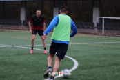 <a href="https://st.getinfootball.com/albums/1098423/690f48375c365_1920.jpg" target="_blank">Download original</a>