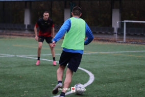 <a href="https://st.getinfootball.com/albums/1098423/690f48375c365_1920.jpg" target="_blank">Download original</a>
