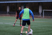 <a href="https://st.getinfootball.com/albums/1098423/690f483bd7b32_1920.jpg" target="_blank">Download original</a>
